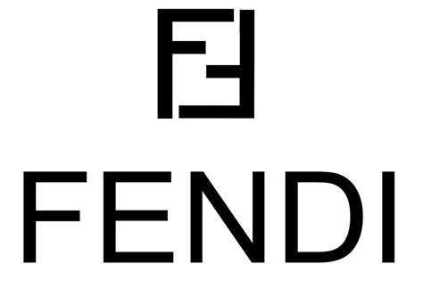 fendi flagship|fendi monogram logo.